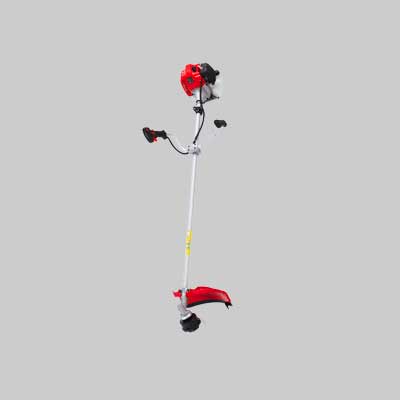 DECESPUGLIATORE A SCOPPIO IDEAL STAR 51C CON MANICO 51,7 cc - IDEAL STAR