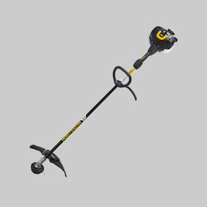 DECESPUGLIATORE A SCOPPIO MCCULLOCH 'B40P ELITE' 2,0 Hp - McCULLOCH