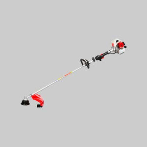 DECESPUGLIATORE A SCOPPIO 'ROMEO 33' SBARAGLIA 32,6 cc - SBARAGLIA