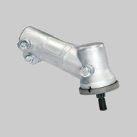 COPPIA CONICA UNIVERSALE