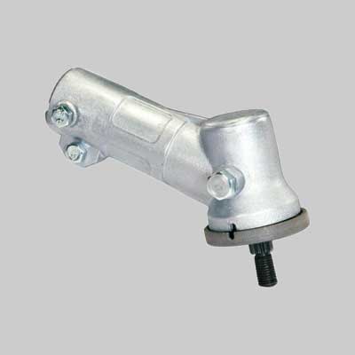 COPPIA CONICA UNIVERSALE