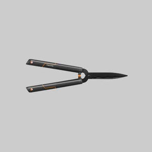 CESOIA PER SIEPI 'SINGLESTEP HS22' FISKARS 58 cm - FISKARS
