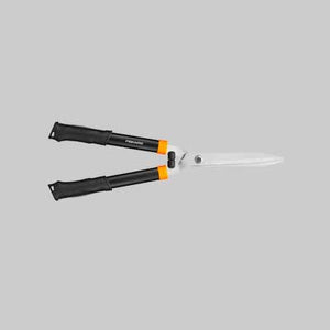 FORBICE PER SIEPE 'HS21 SOLID' FISKARS 55 cm - FISKARS