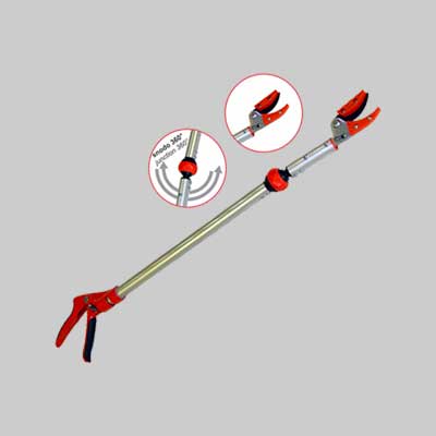 CESOIA COGLIFRUTTA 77 cm