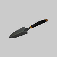 TRAPIANTATORE STRETTO 35 cm