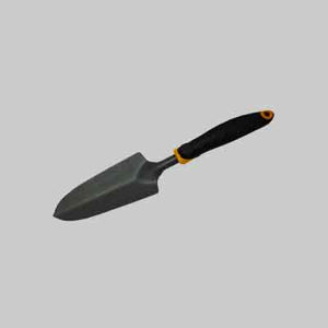 TRAPIANTATORE STRETTO 35 cm