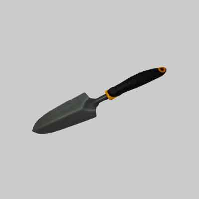 TRAPIANTATORE STRETTO 35 cm