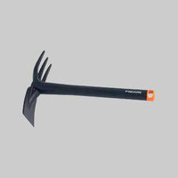 ZAPPETTA FISKARS 32 cm - FISKARS