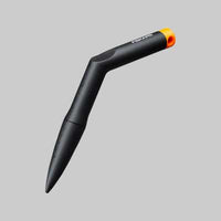 FORATERRA 'SOLID' FISKARS - - FISKARS