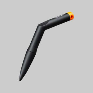 FORATERRA 'SOLID' FISKARS - - FISKARS