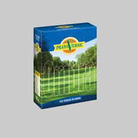 SEMI PER PRATO OMBREGGIATO 'OMBRA' 1 Kg