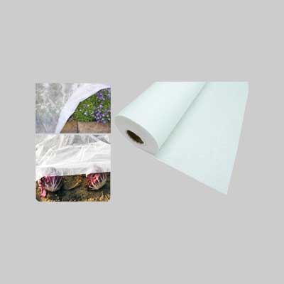 TESSUTO NON TESSUTO TERMICO mt 1,6x5