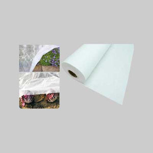 TESSUTO NON TESSUTO TERMICO mt 2,0x10