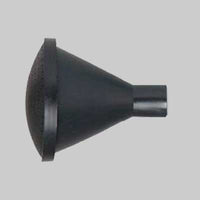 DOCCETTA PER ANNAFFIATOIO per lt 12-16