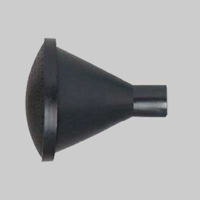 DOCCETTA PER ANNAFFIATOIO per lt 12-16