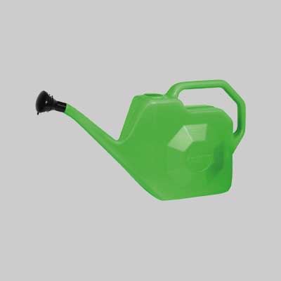 ANNAFFIATOIO 'FLOW' 8 lt - DI MARTINO