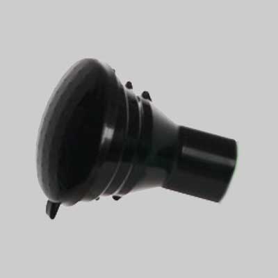 DOCCETTA PER ANNAFFIATOIO 'FLOW' - DI MARTINO