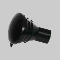 DOCCETTA PER ANNAFFIATOIO 'FLOW' - DI MARTINO