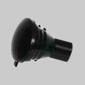 DOCCETTA PER ANNAFFIATOIO 'FLOW' - DI MARTINO