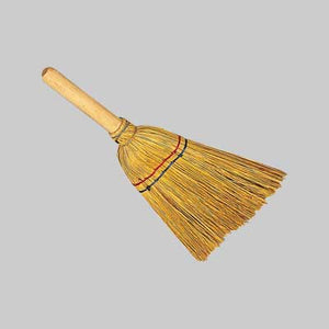 SCOPINO SAGGINA 'MINI'