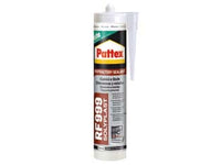 PATTEX SIGILLANTE REFRATTARIO SISTA RF 999 COLORATO  ml.300    HENKEL