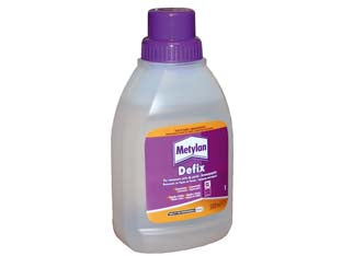 STACCAPARATI METYLAN- - ml.500 - 6 pezzi HENKEL