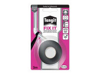 TANGIT NASTRO MULTIUSO FIX-IT IN BLISTER- - mt.3 - 2 blister HENKEL