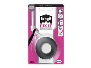 TANGIT NASTRO MULTIUSO FIX-IT IN BLISTER- - mt.3 - 2 blister HENKEL
