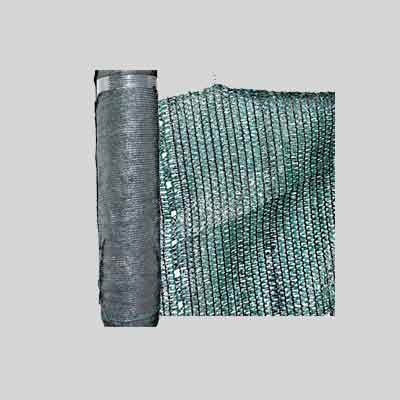 RETE OMBREGGIANTE 'EXTRA 90' 1,5x100 mt (piegata H. 1,5 mt) - 150 mq- ARRIGONI