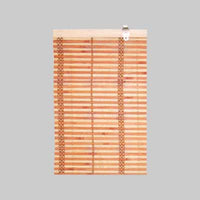 TAPPARELLA 'ATLANTA' cm 100x160