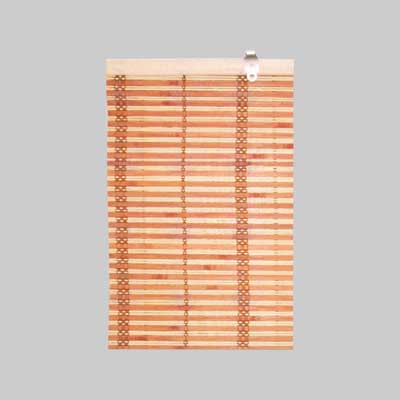 TAPPARELLA 'ATLANTA' cm 150x300