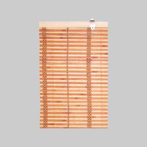 TAPPARELLA 'ATLANTA' cm 150x300