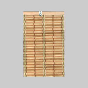 TAPPARELLA 'NEW YORK' cm 100x260