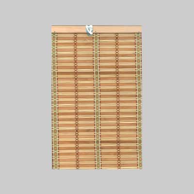 TAPPARELLA 'NEW YORK' cm 100x260