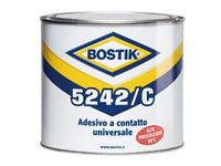 BOSTIK 5242  ml.850    BOSTIK