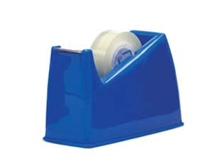 DISPENSER DA BANCO PICCOLO    GEKO