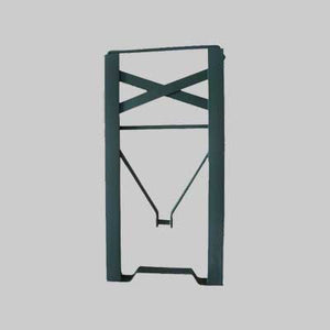 GAMBA PER SET BIRRERIA IDEAL STAR Per panca - IDEAL STAR