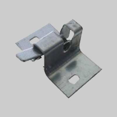 CHIUSURA PER GAMBE PER SET BIRRERIA IDEAL STAR - IDEAL STAR