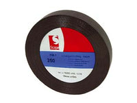 NASTRO AUTOAGGLOMERANTE- - mm.19h. in rotoli da mt.9,1 - 6 pezzi SCAPATAPES