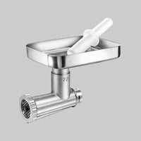 ACCESSORIO PER TRITACARNE TRE SPADE 22 Per mod. 'Big-80' - TRE SPADE