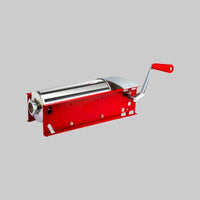 INSACCATRICE MANUALE 'STAR' TRE SPADE 5 kg - TRE SPADE