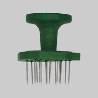 PUNGISALAME PUNGISALAME