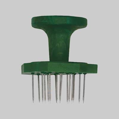 PUNGISALAME PUNGISALAME