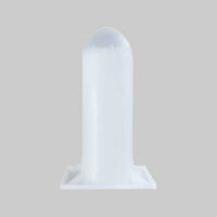 TUBO PER CARICAMENTO RETI Ø 96 mm