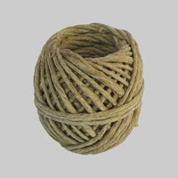 SPAGO IN CANAPA Ø 1,5 Tit. 2.3/4 - 85 gr - confezione 10 pezzi