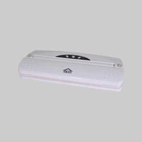 MACCHINA SOTTOVUOTO 'FS 6767' DCG 110 Watt - DCG
