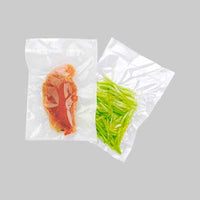 BUSTE PER SOTTOVUOTO 20x25 cm - confezione 50 pezzi