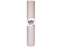 CARTONE ONDULATO DOPPIO STRATO  cm.100 h. in rotoli da 45 metri