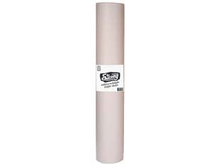 CARTONE ONDULATO DOPPIO STRATO  cm.100 h. in rotoli da 45 metri