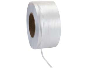 REGGETTA MACCHINABILE  mm.12x06